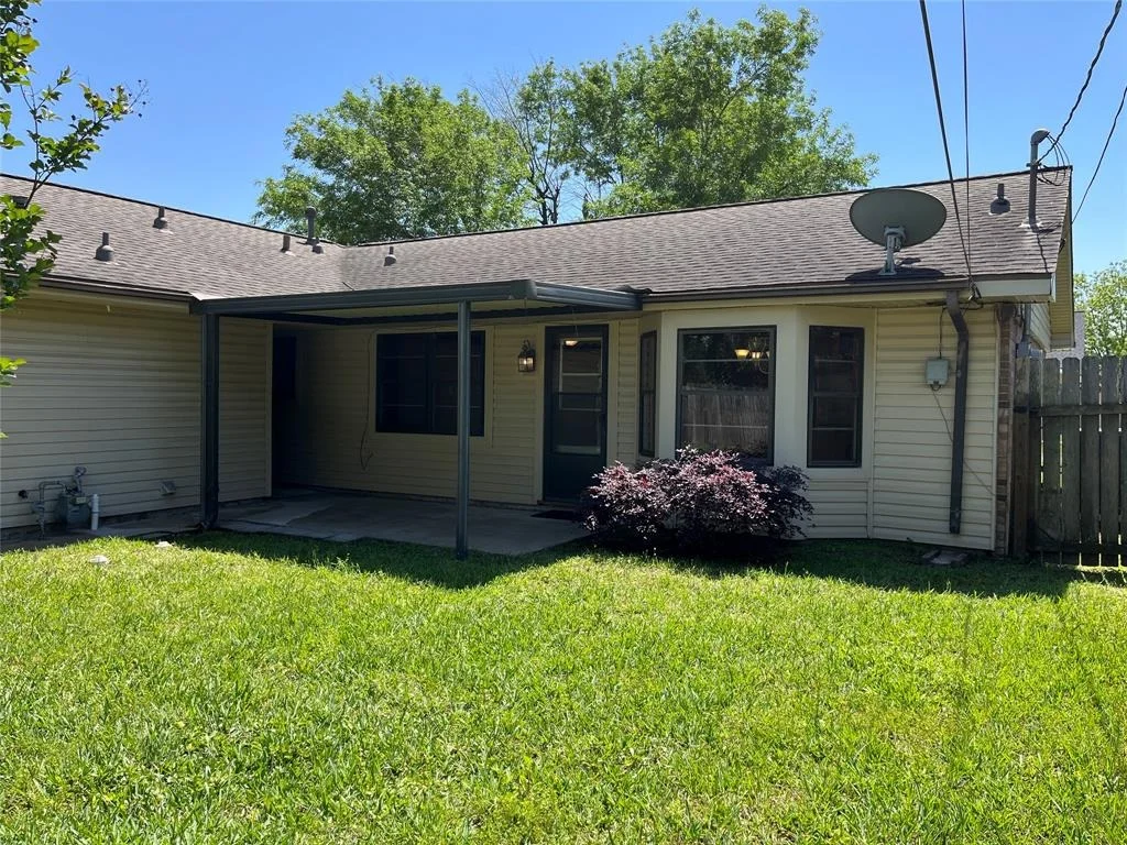 Photo of 1711 Blackburn Drive