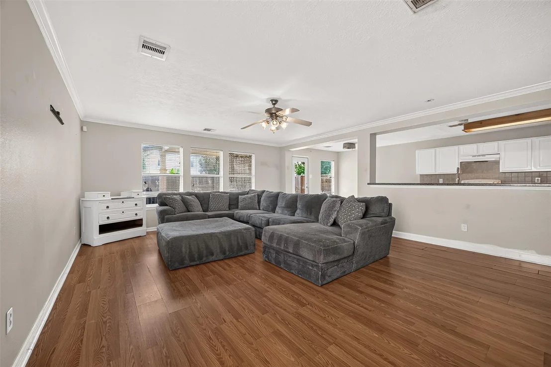 Photo of 18111 Shallow Leaf Lane