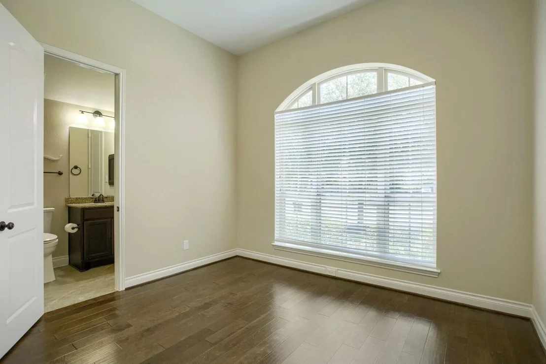 Photo of 23726 Daintree Place