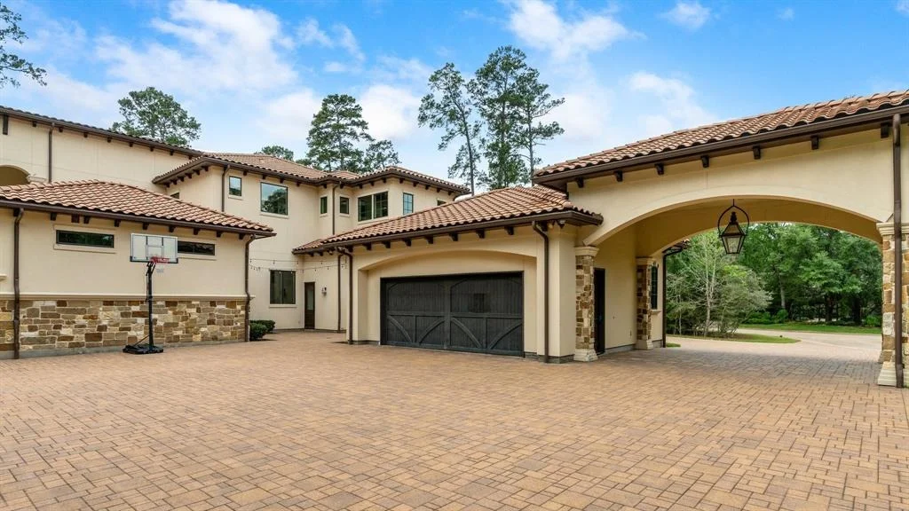 Photo of 50 Silver Iris Way