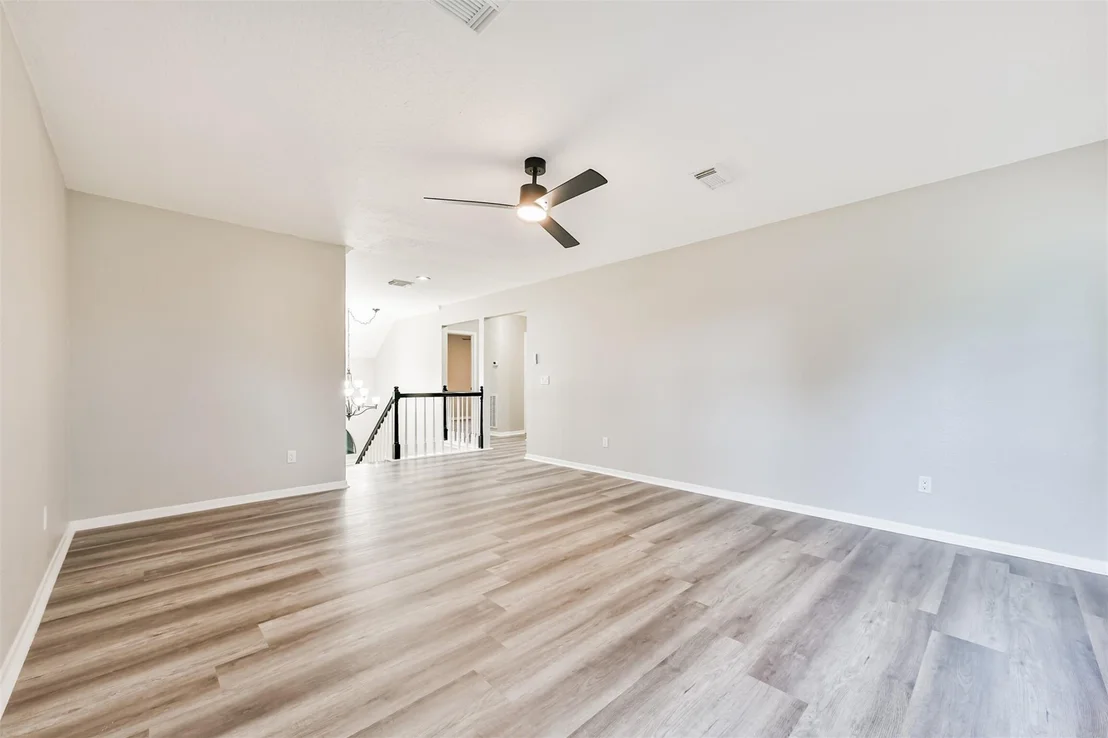 Photo of 2117 Spinnaker Drive