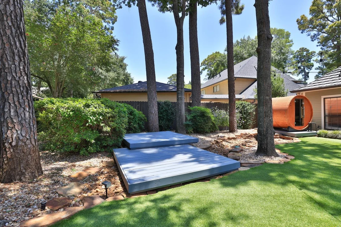Photo of 5218 Marble Gate Lane