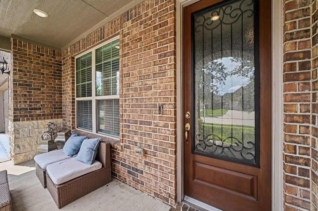 Photo of 24922 Meadowthorn Crest Lane
