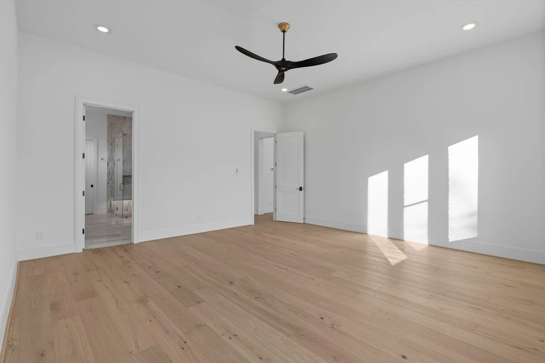 Photo of 8553 Western Drive
