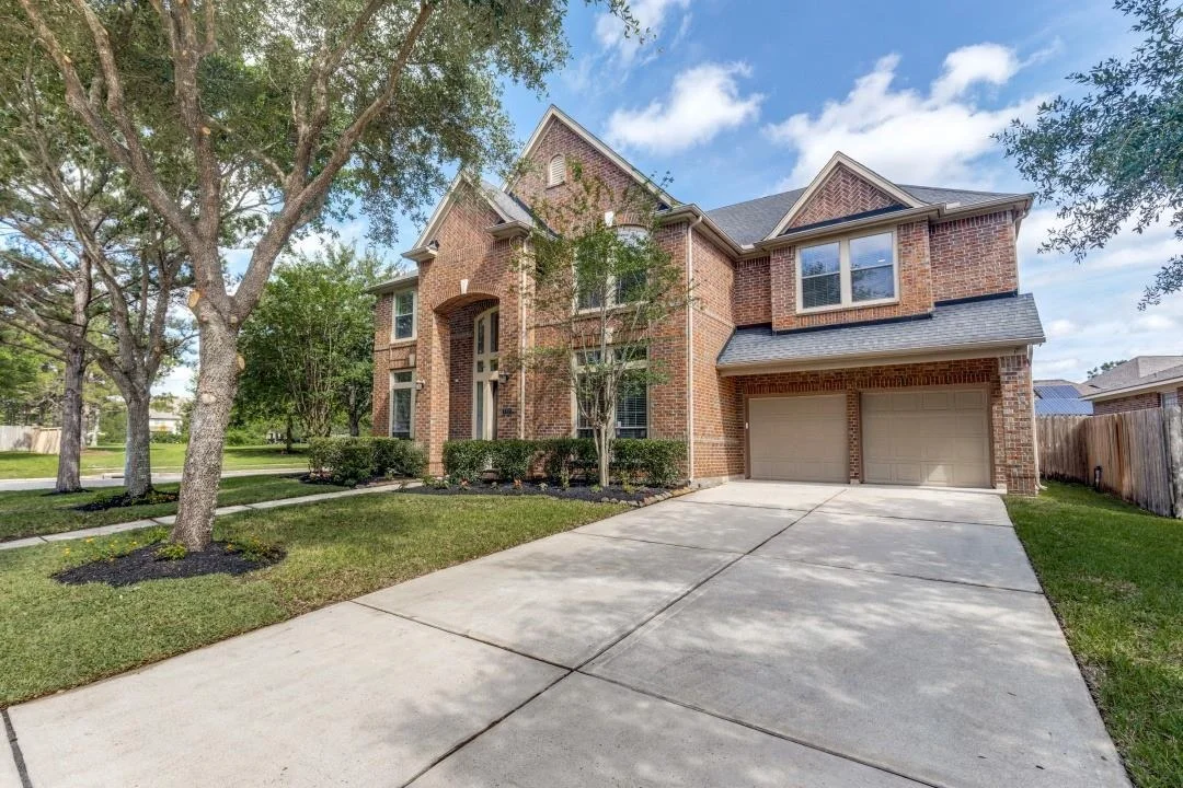 Photo of 9318 Rainbluff Lane