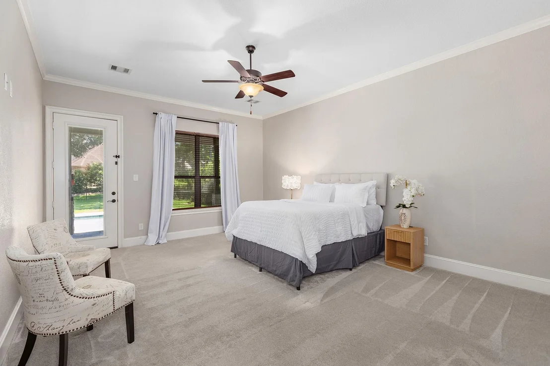 Photo of 5507 Bright Timber Landing Drive
