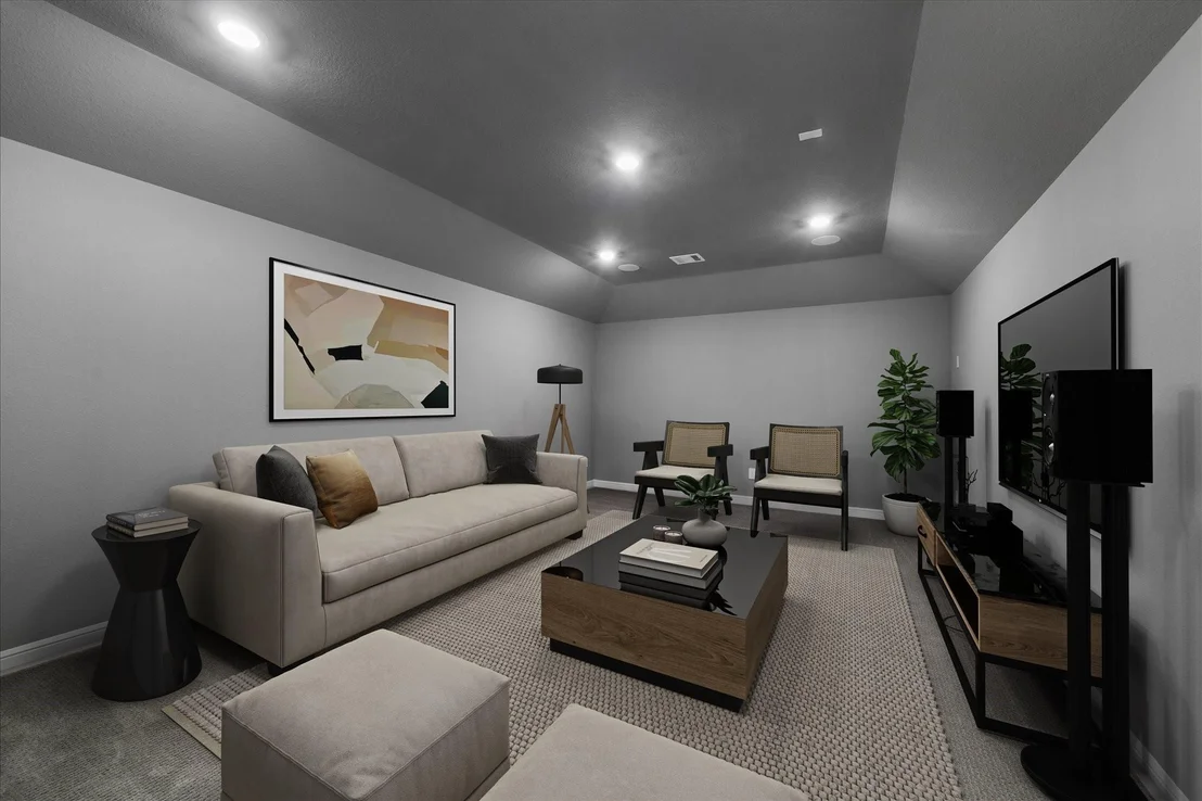 Photo of 28015 Royal Swan Lane