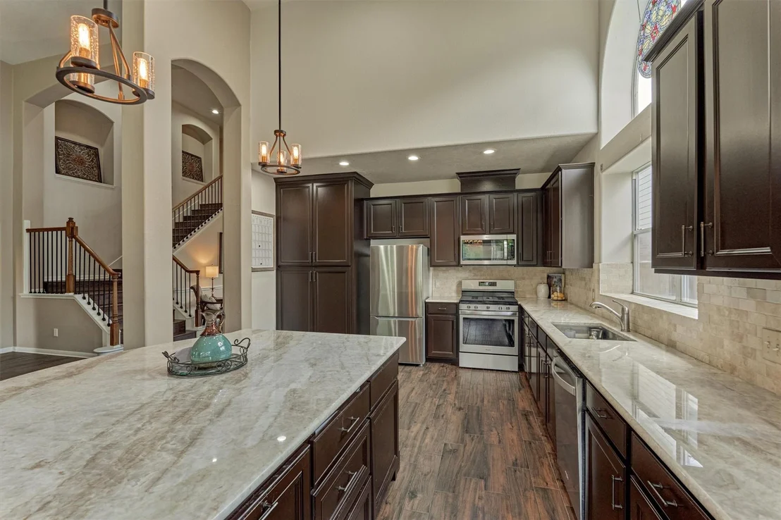 Photo of 6327 Holden Mills Drive