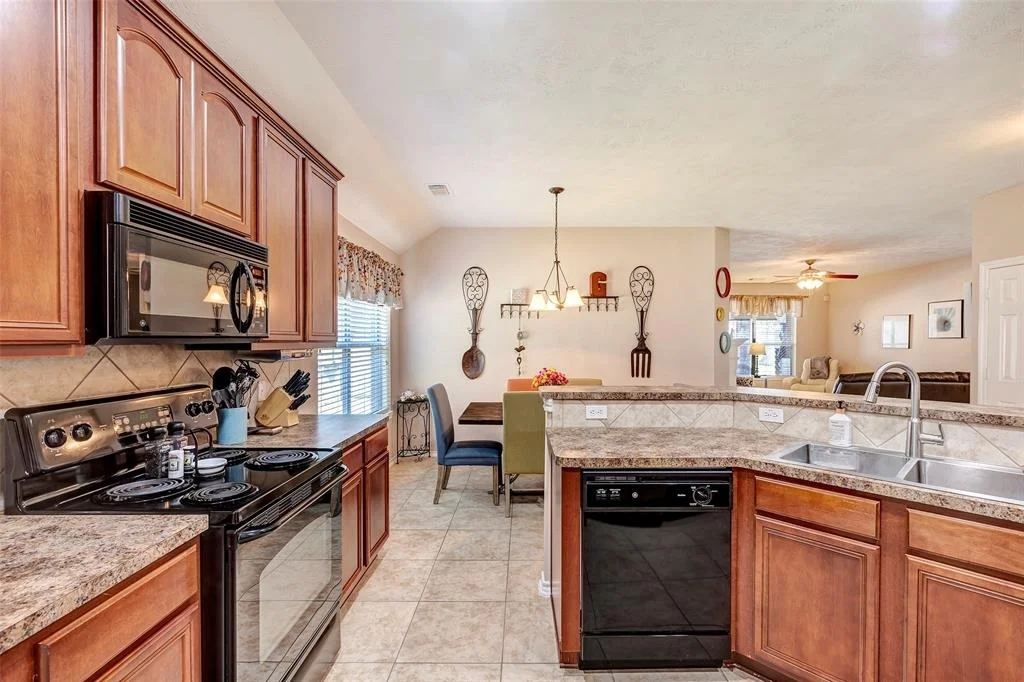 Photo of 21726 Orange Maple Court