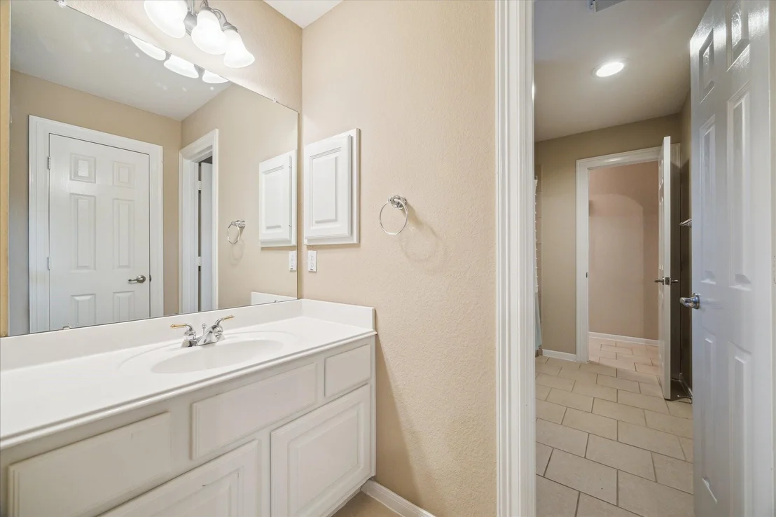 Photo of 18063 Crescent Royale Way