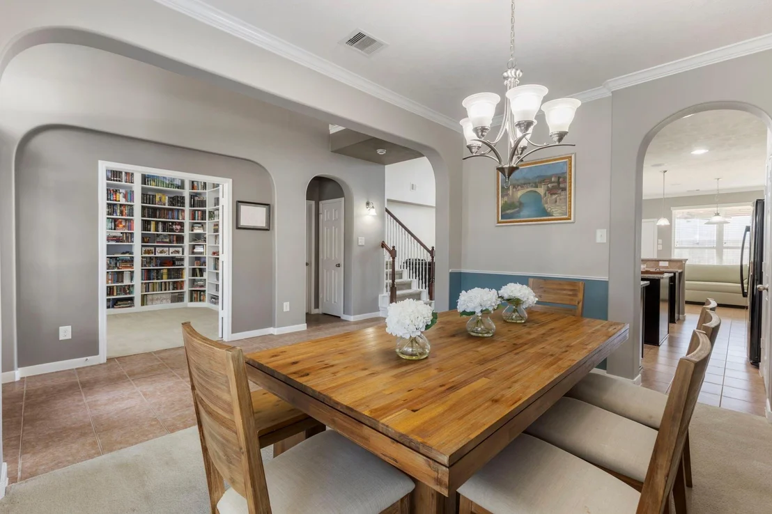 Photo of 30111 Canyon Branch Lane