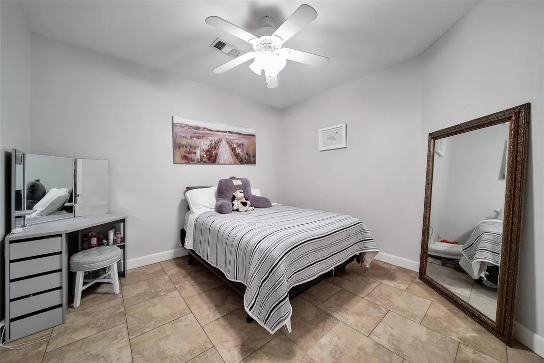 Photo of 29919 Tudor Way