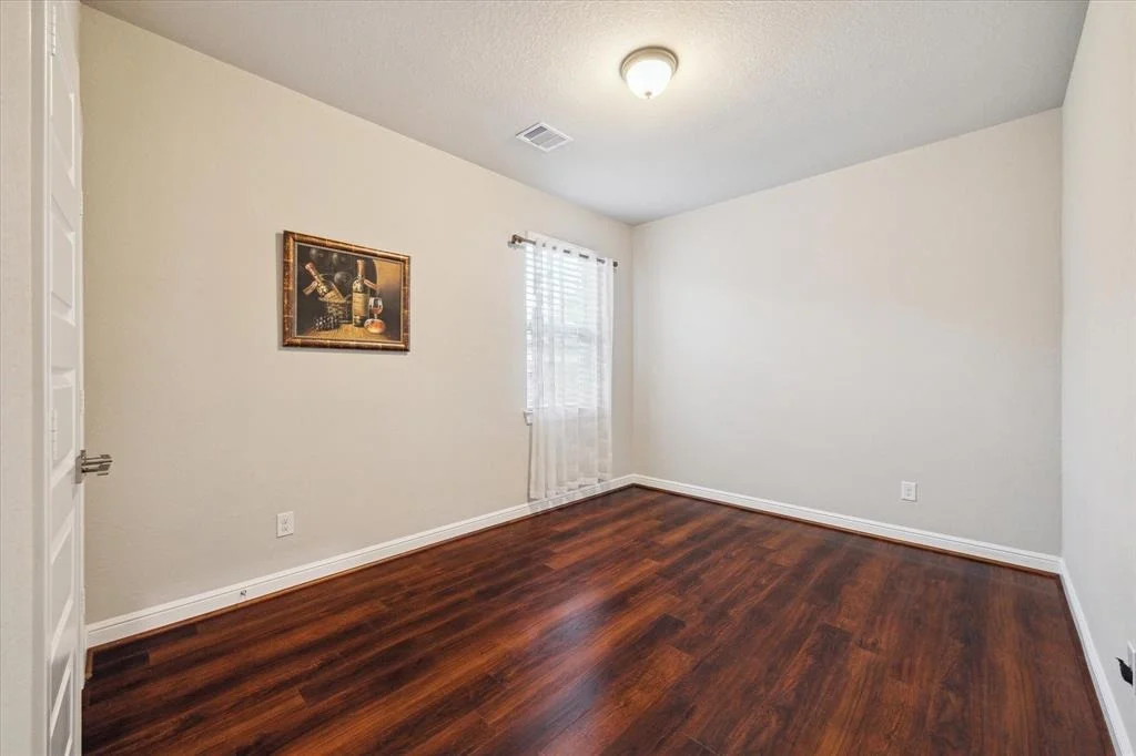 Photo of 18223 Alora Springs Trace