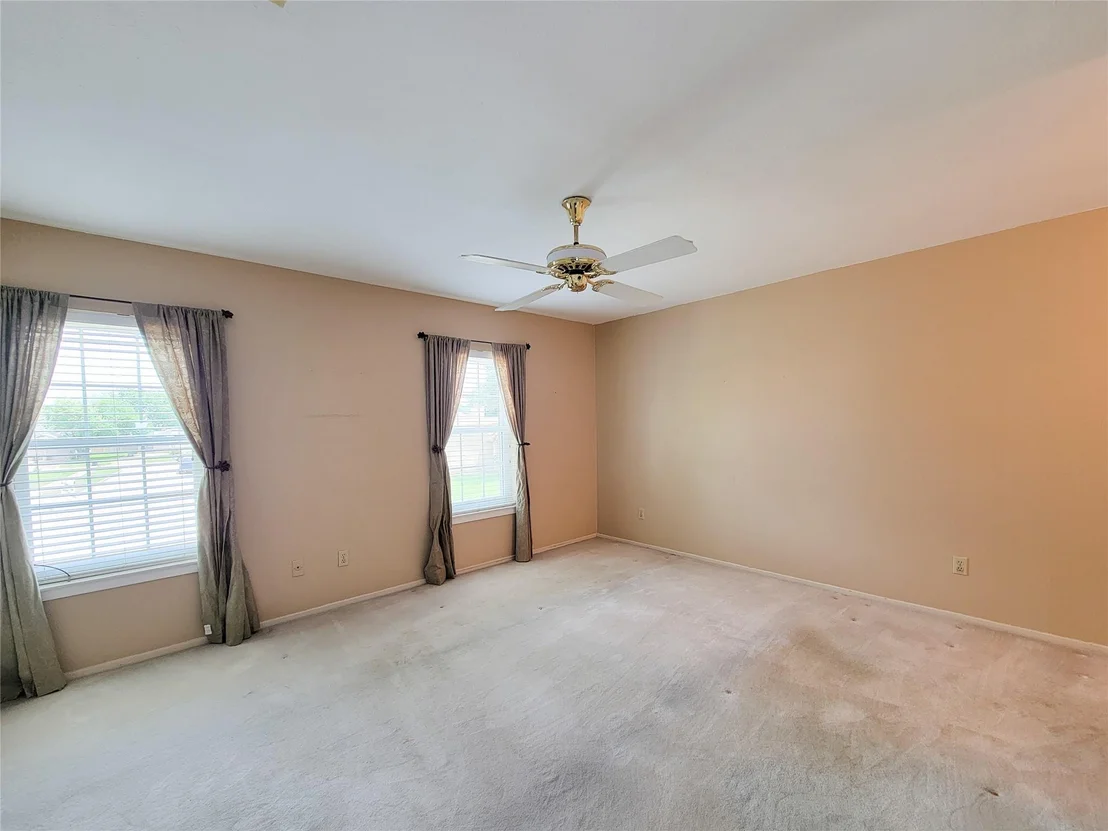 Photo of 18318 Wild Willow Lane