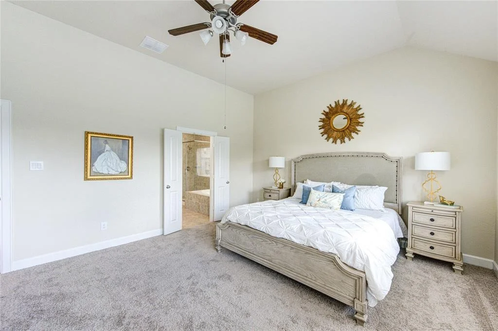 Photo of 7711 Trailing Oaks Drive
