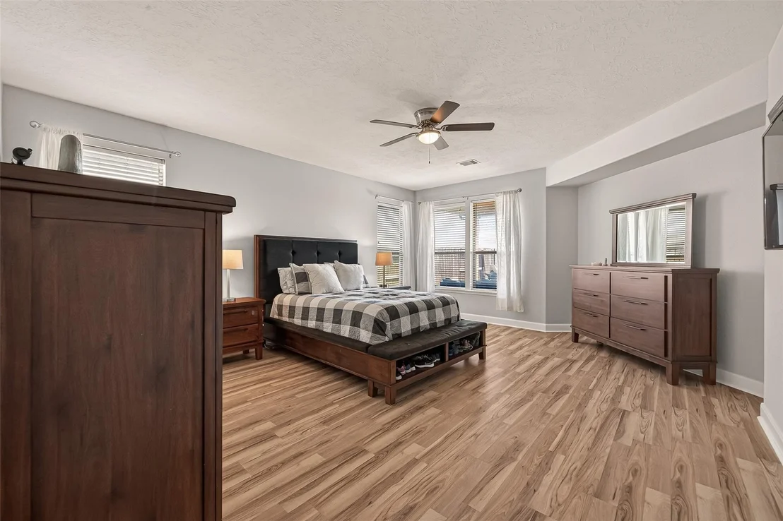 Photo of 4418 Brinton Saddle Lane