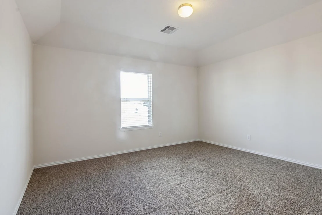 Photo of 22714 Sunset Glen Lane