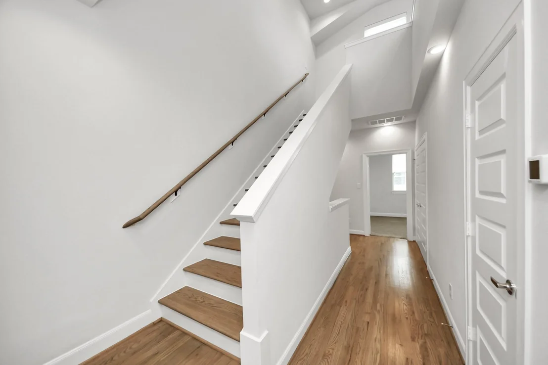 Photo of 2719 Clinton Drive