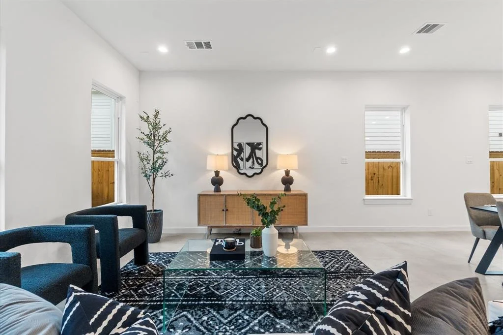 Photo of 1016 Patton Street