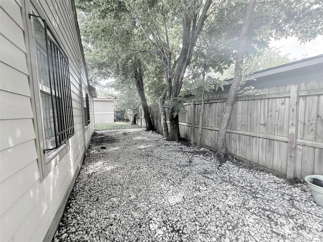 Photo of 5103 Northridge Drive