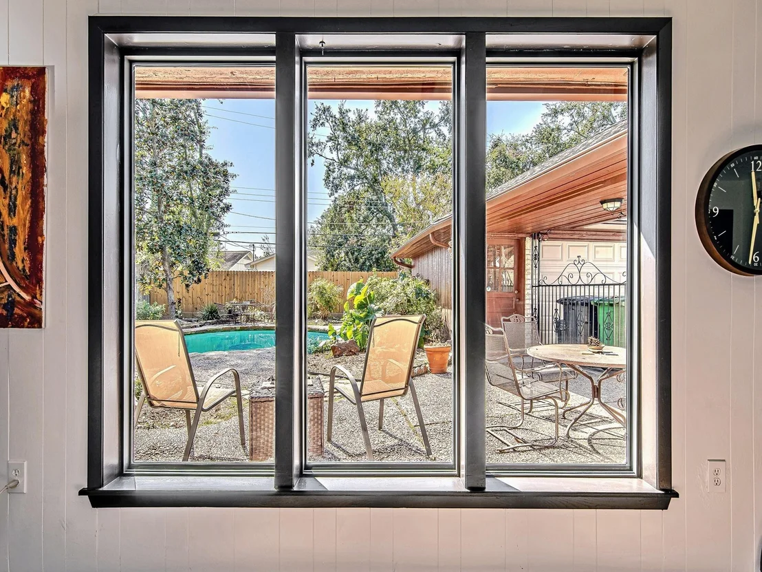 Photo of 2310 Brooktree Drive