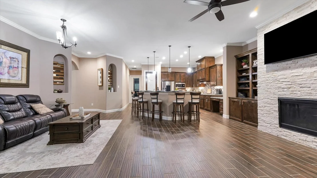 Photo of 18315 Wisp Willow Way