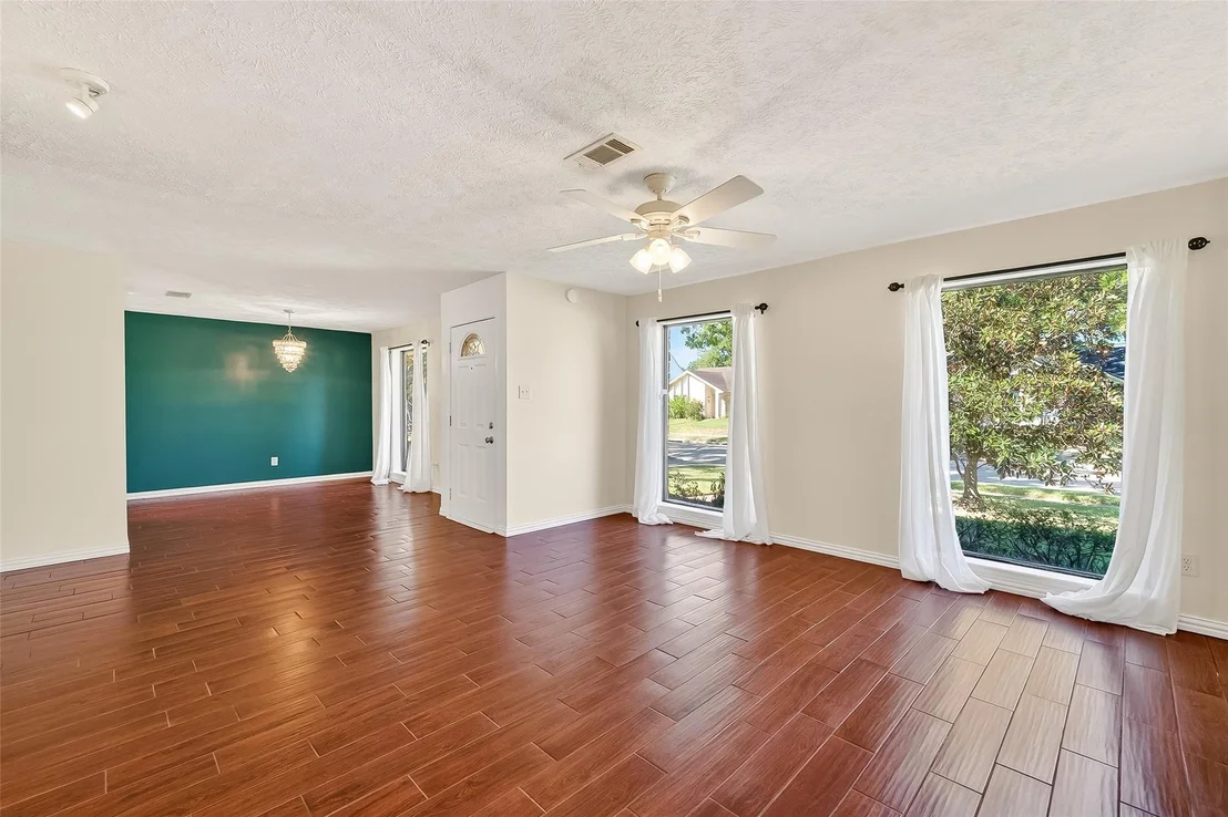 Photo of 21303 Park Brook Drive