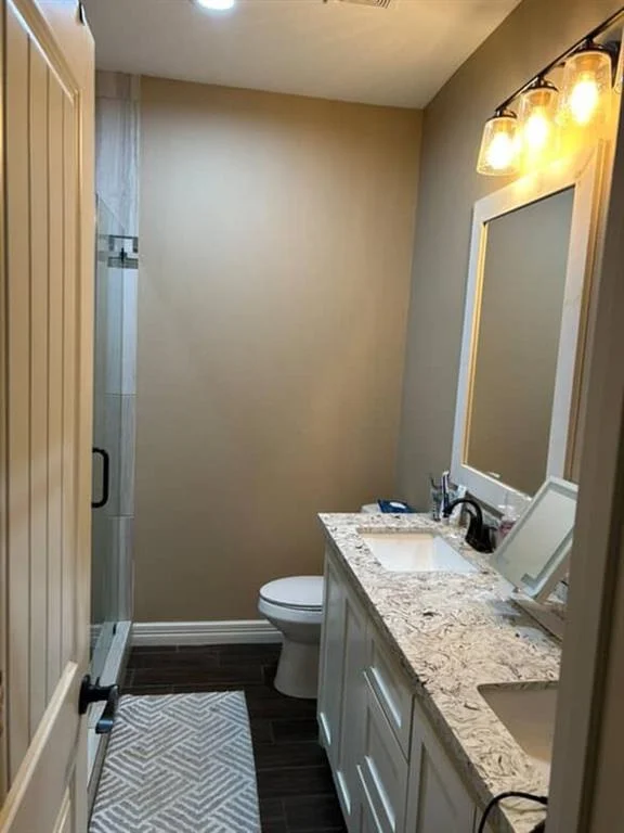 Photo of 1806 Sullivan Avenue
