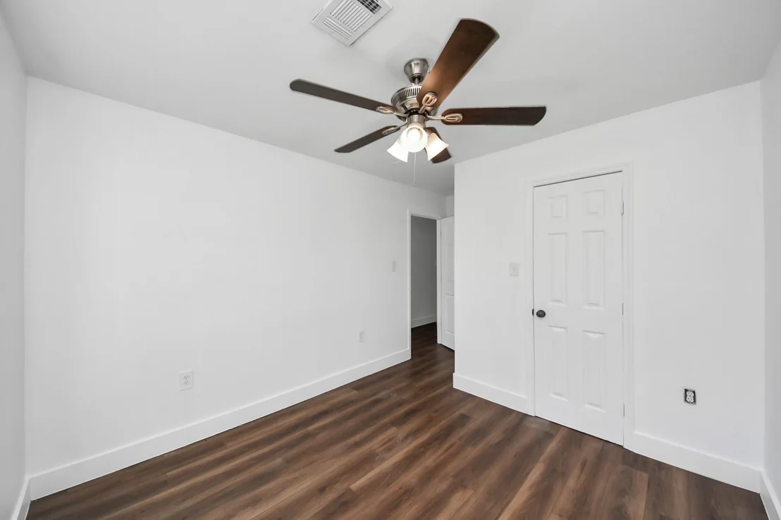 Photo of 3807 Cherry Meadow Drive