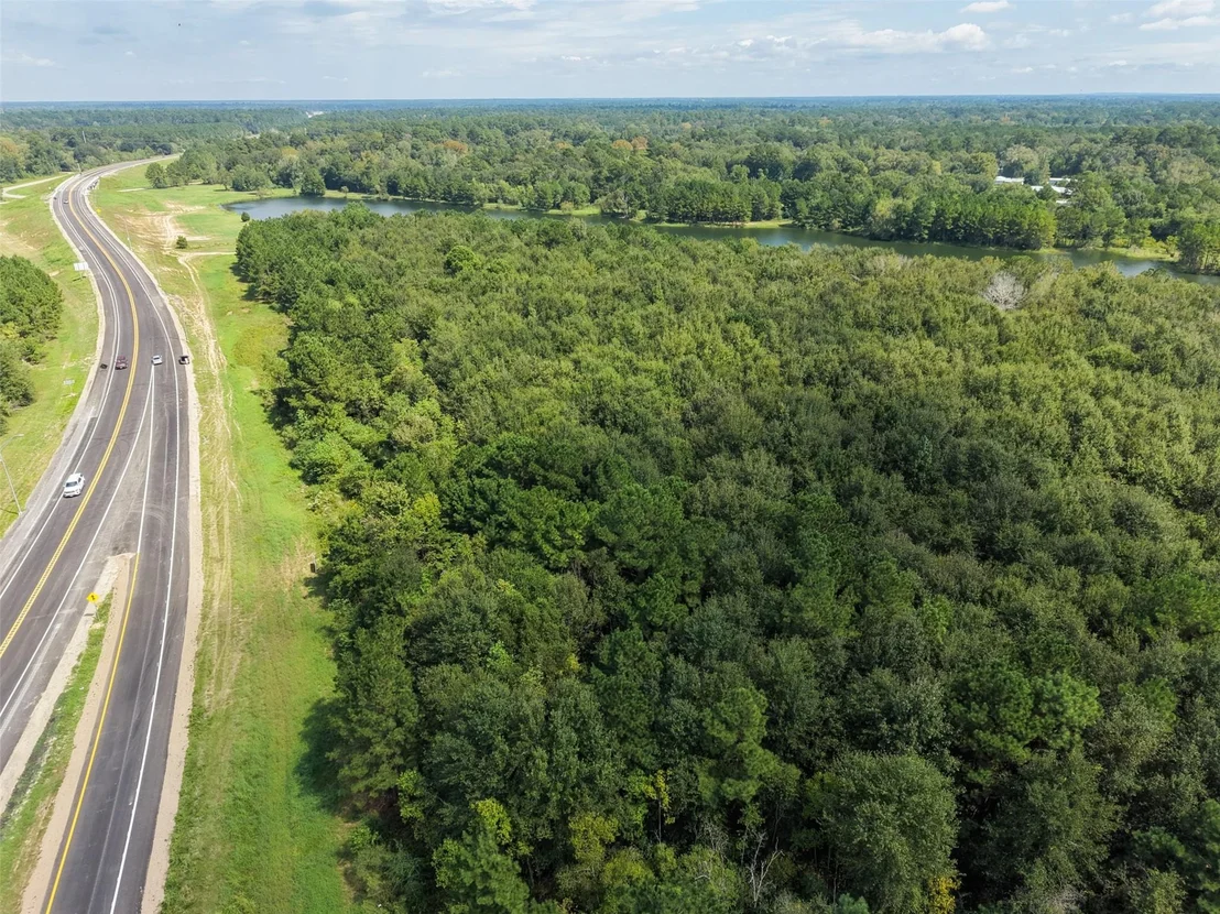 Photo of 000 Hwy 105 Bypass