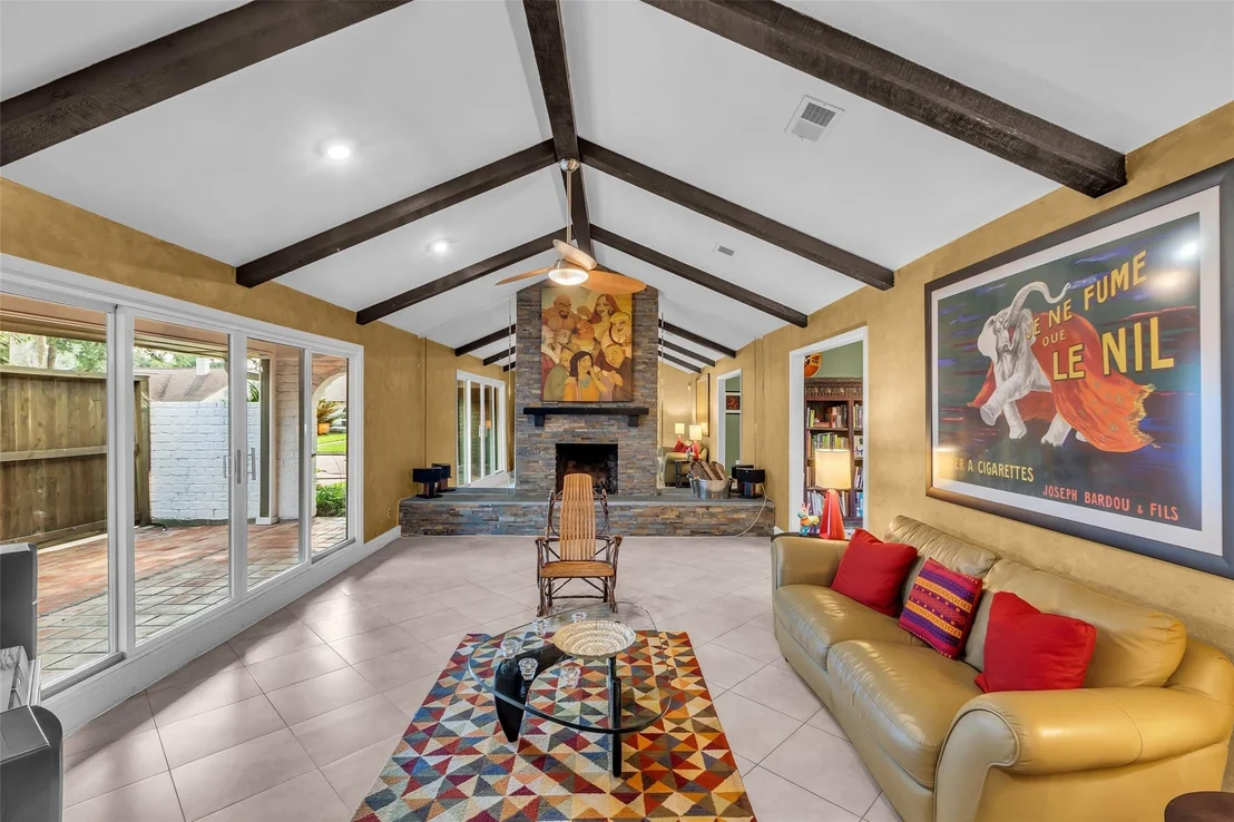 Photo of 2826 Stetson Lane