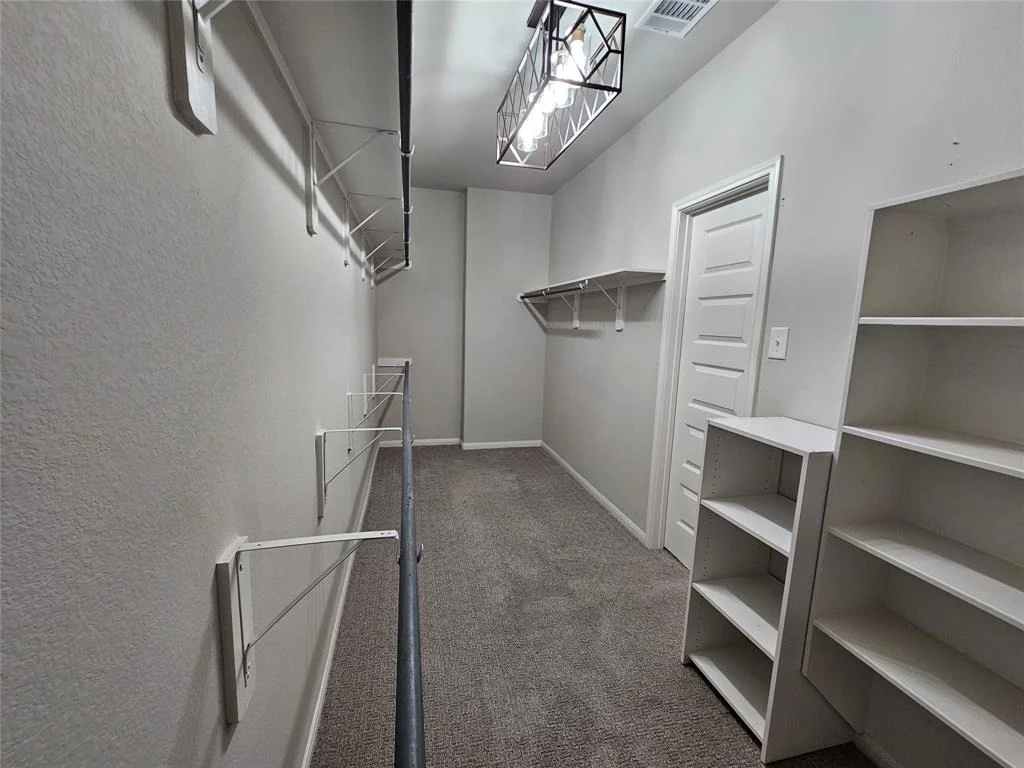Photo of 15314 Davan Springs Drive