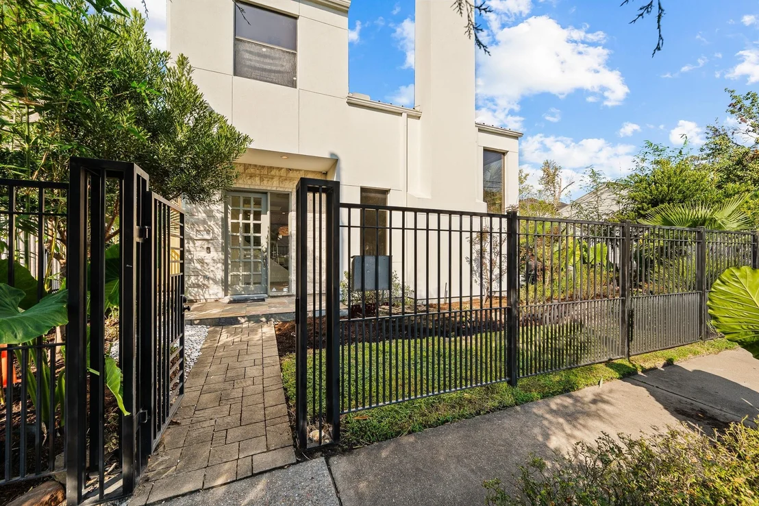 Photo of 235 Malone Street
