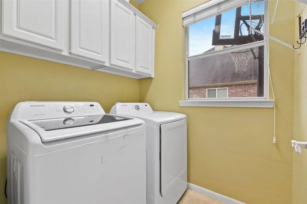 Photo of 18818 Forest Elms Drive