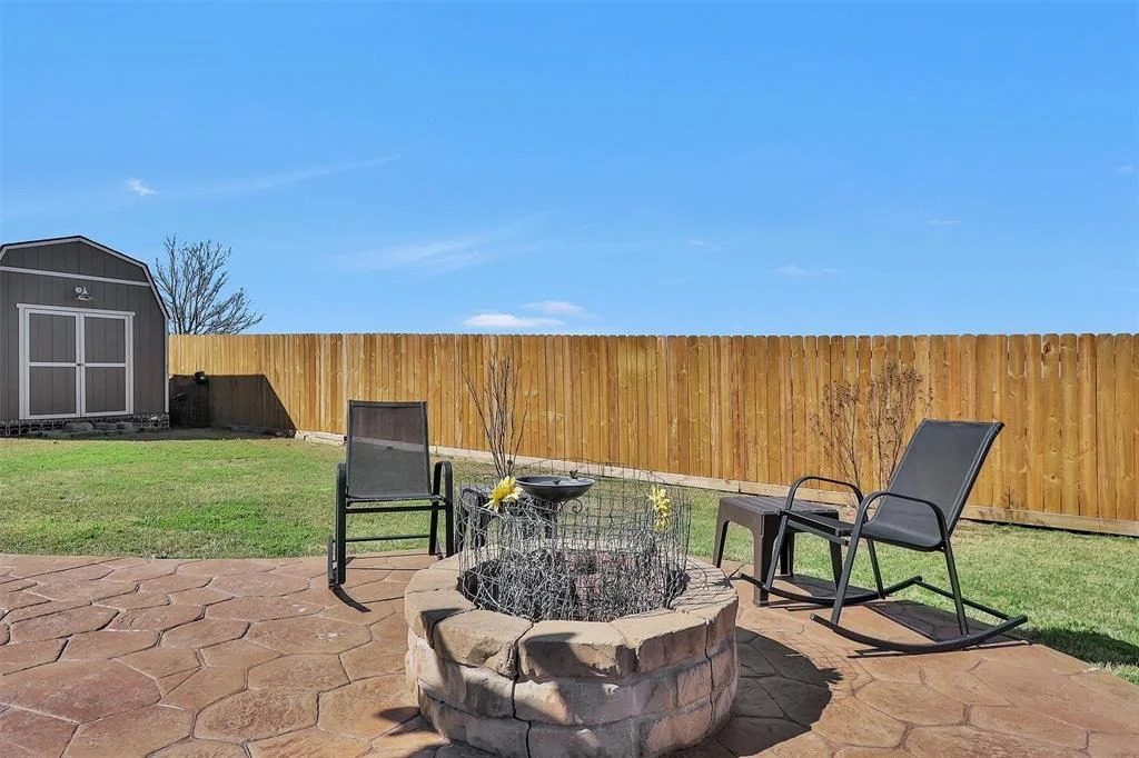 Photo of 1709 Stone Ridge Drive