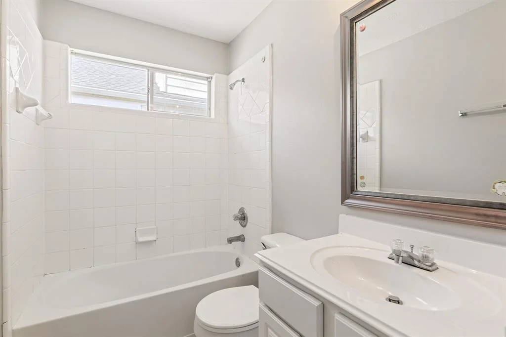 Photo of 18502 Dinner Creek Drive