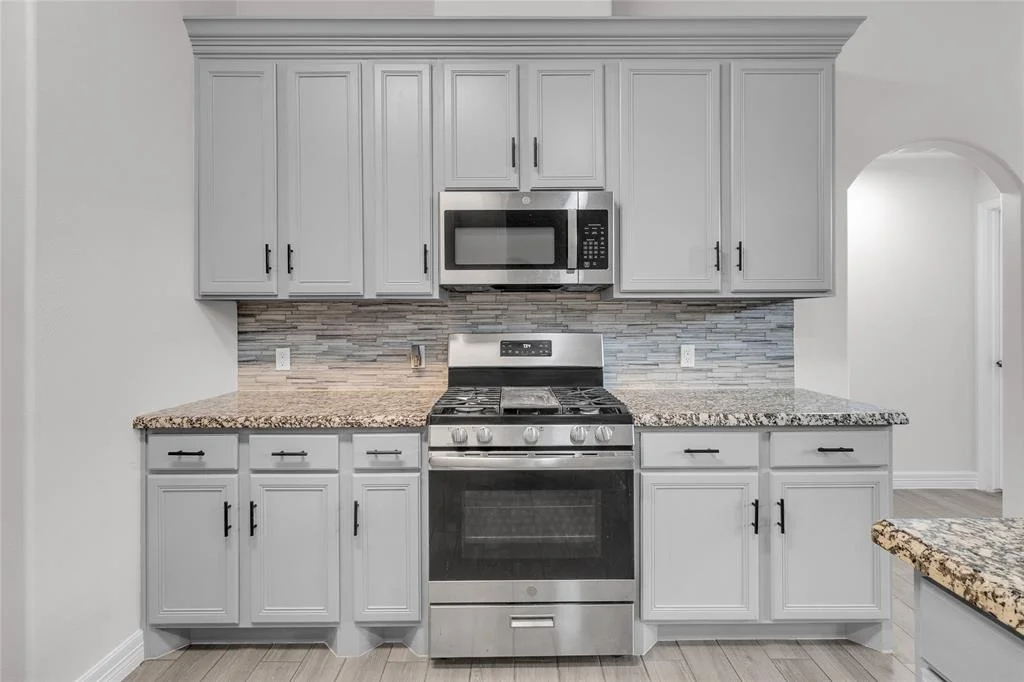 Photo of 4911 Bantam Brook Lane