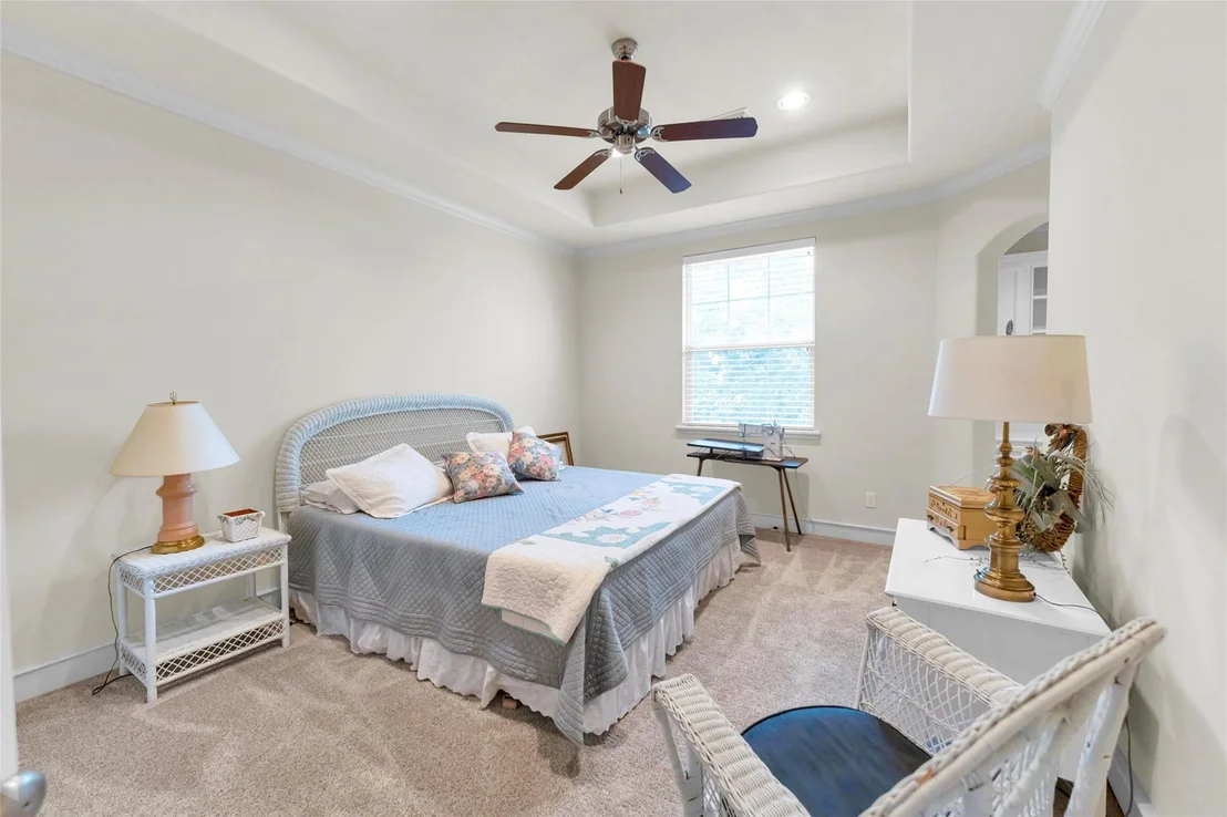 Photo of 17510 Hawkin Lane