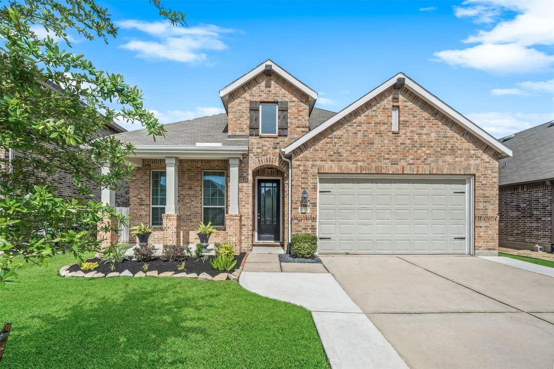 Photo of 29534 Water Willow Trace Drive