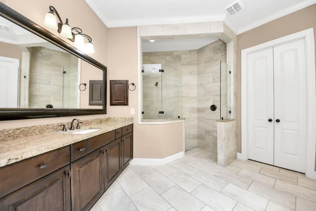 Photo of 102 Stonecrop Place