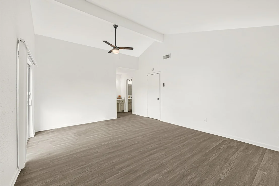 Photo of 4202 Boone Road