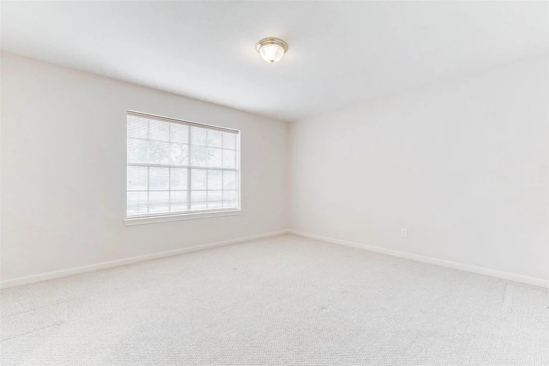 Photo of 4418 Bermuda Drive