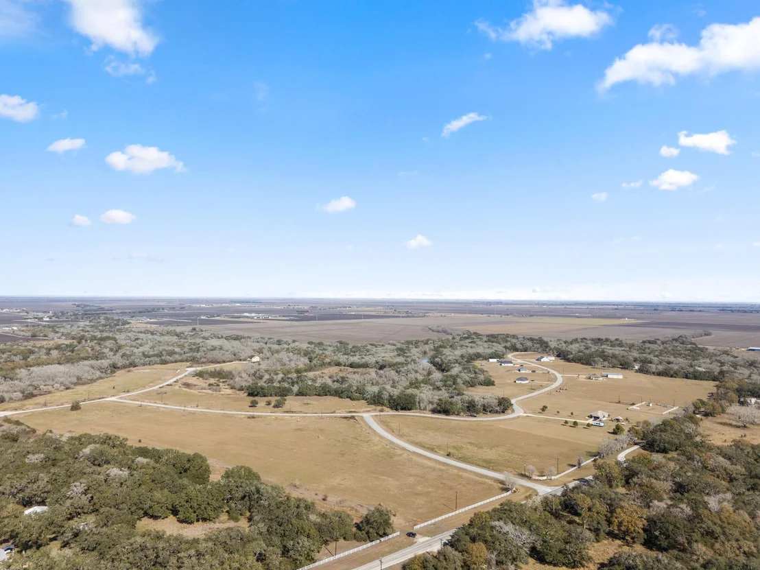 Photo of 11 River Hollow Way