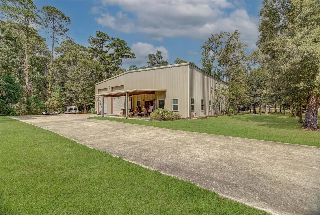 Photo of 13015 Timberridge Drive