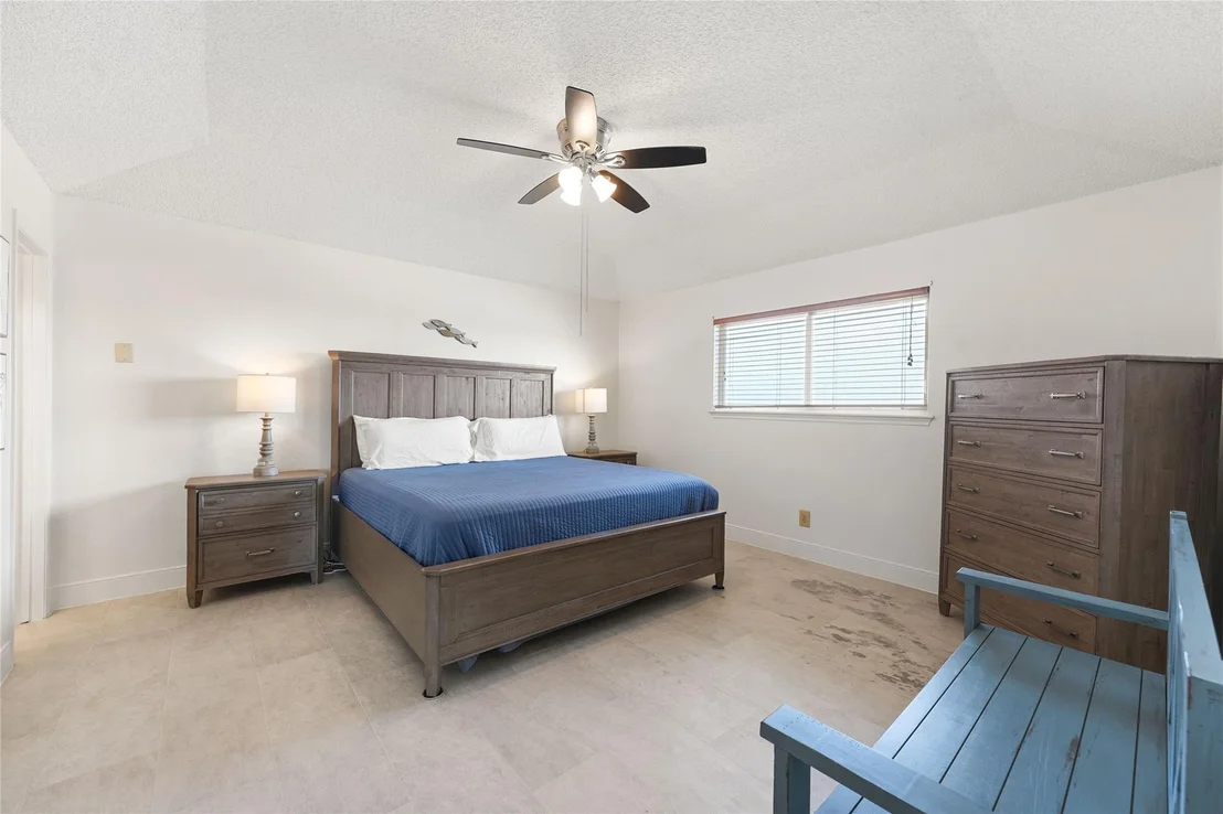Photo of 426 Shark Lane