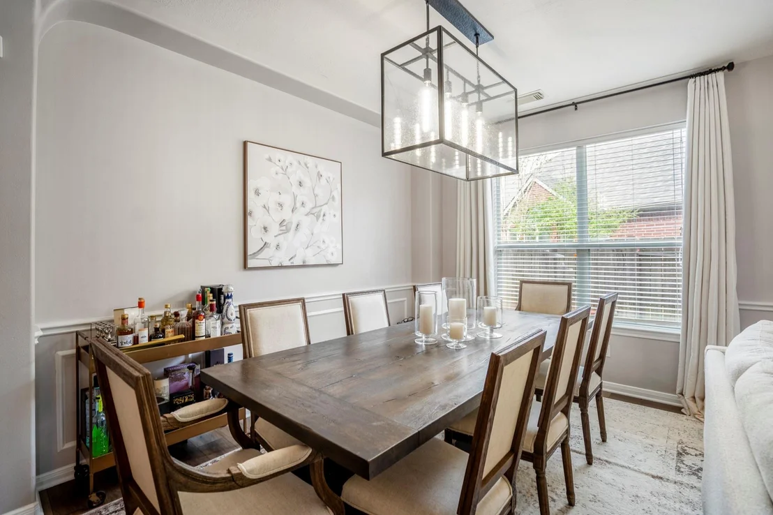 Photo of 20607 Orange Poppy Drive