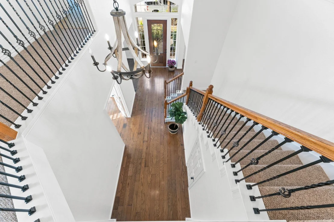 Photo of 47 N Winsome Path Circle