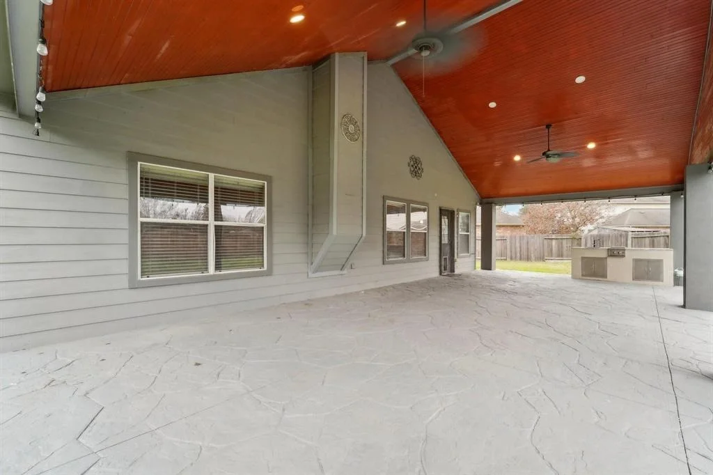 Photo of 25106 Summer Walk Lane