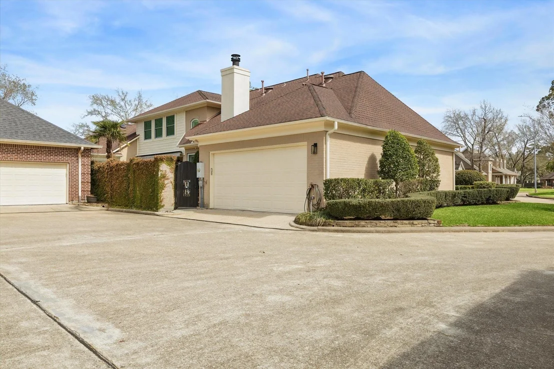 Photo of 24 Villa Bend Drive