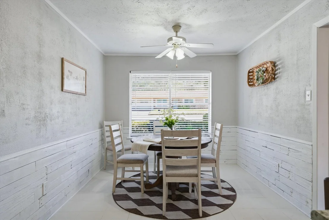 Photo of 1775 Cypress Lane